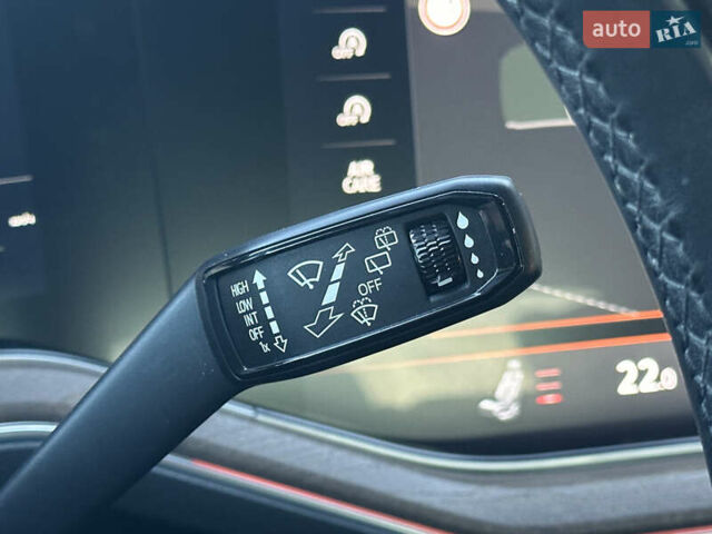 Черный Фольксваген Туарег, объемом двигателя 3 л и пробегом 259 тыс. км за 38999 $, фото 83 на Automoto.ua