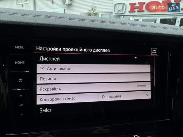 Черный Фольксваген Туарег, объемом двигателя 3 л и пробегом 196 тыс. км за 41500 $, фото 82 на Automoto.ua