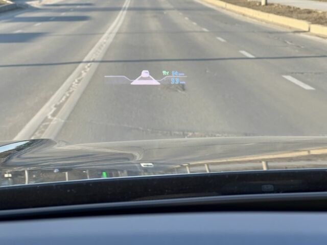 Черный Фольксваген Туарег, объемом двигателя 3 л и пробегом 194 тыс. км за 40500 $, фото 18 на Automoto.ua