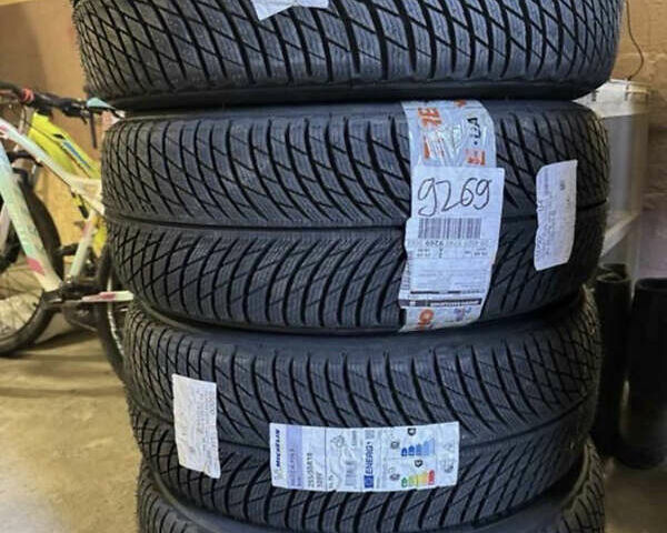 Черный Фольксваген Туарег, объемом двигателя 2.97 л и пробегом 128 тыс. км за 39900 $, фото 13 на Automoto.ua