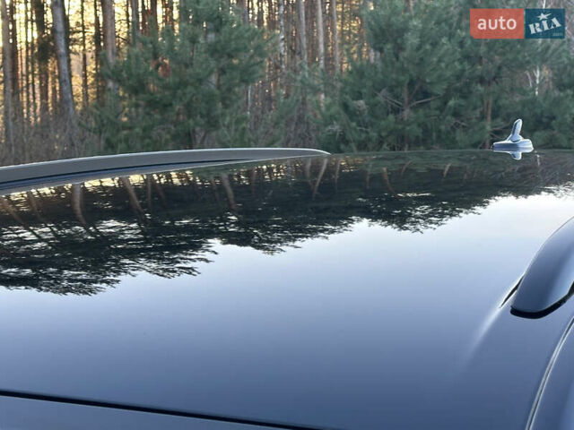 Черный Фольксваген Туарег, объемом двигателя 3 л и пробегом 259 тыс. км за 38999 $, фото 33 на Automoto.ua