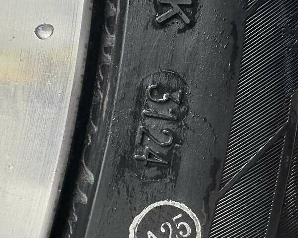 Черный Фольксваген Туарег, объемом двигателя 2.97 л и пробегом 264 тыс. км за 44000 $, фото 102 на Automoto.ua