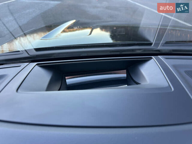 Черный Фольксваген Туарег, объемом двигателя 3 л и пробегом 259 тыс. км за 38999 $, фото 79 на Automoto.ua