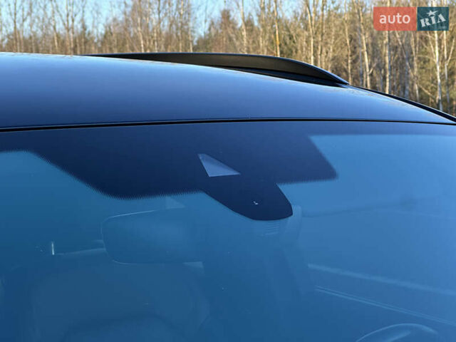 Черный Фольксваген Туарег, объемом двигателя 3 л и пробегом 259 тыс. км за 38999 $, фото 22 на Automoto.ua