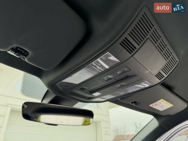 Чорний Фольксваген Туарег, об'ємом двигуна 3 л та пробігом 99 тис. км за 57888 $, фото 69 на Automoto.ua