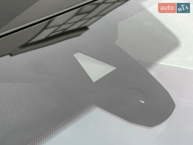 Черный Фольксваген Туарег, объемом двигателя 3 л и пробегом 188 тыс. км за 44555 $, фото 35 на Automoto.ua