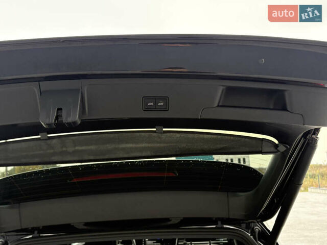 Черный Фольксваген Туарег, объемом двигателя 3 л и пробегом 188 тыс. км за 44555 $, фото 77 на Automoto.ua