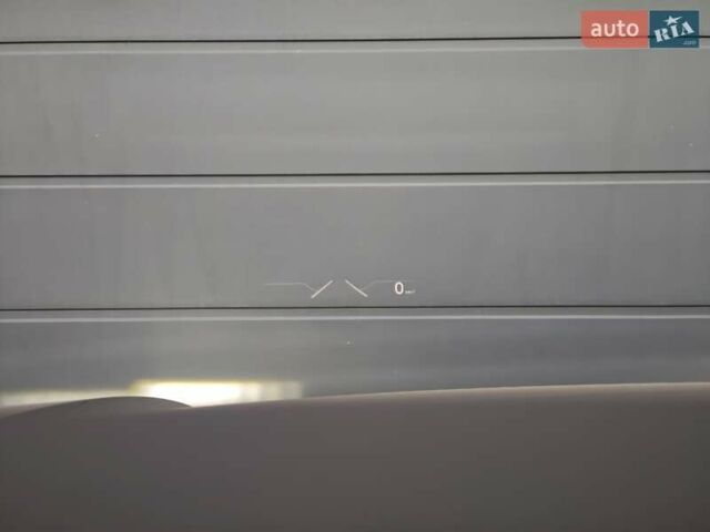 Черный Фольксваген Туарег, объемом двигателя 2.97 л и пробегом 98 тыс. км за 59980 $, фото 41 на Automoto.ua