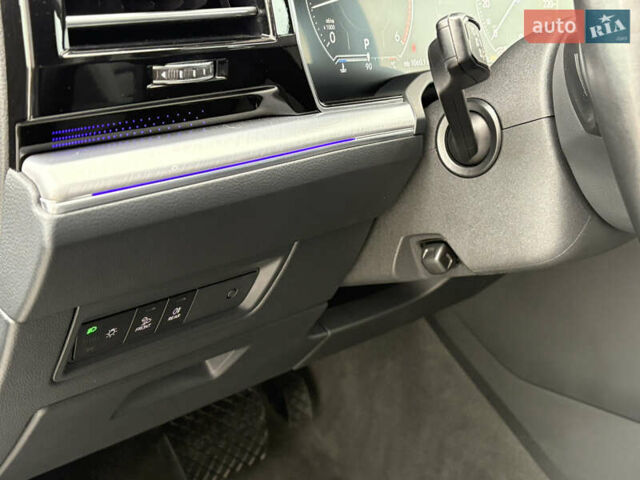 Черный Фольксваген Туарег, объемом двигателя 3 л и пробегом 188 тыс. км за 44555 $, фото 54 на Automoto.ua