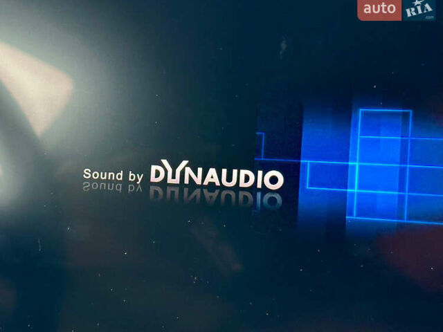 Черный Фольксваген Туарег, объемом двигателя 3 л и пробегом 141 тыс. км за 48500 $, фото 28 на Automoto.ua