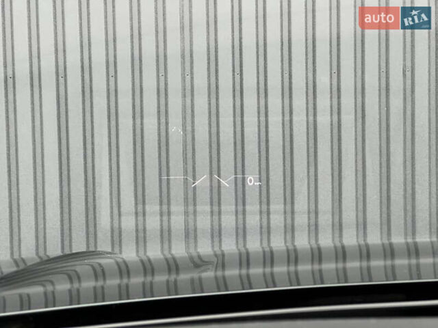 Черный Фольксваген Туарег, объемом двигателя 2.97 л и пробегом 129 тыс. км за 48500 $, фото 59 на Automoto.ua