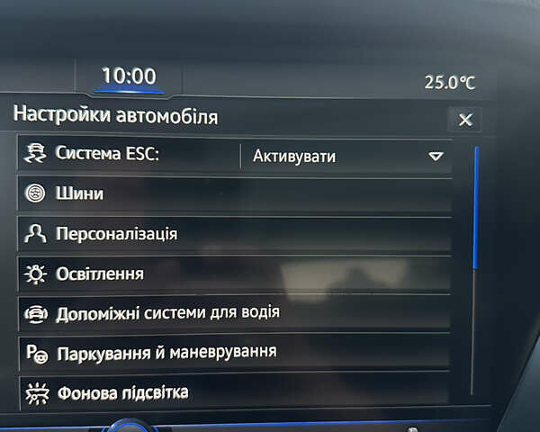 Чорний Фольксваген Туарег, об'ємом двигуна 3 л та пробігом 132 тис. км за 48550 $, фото 72 на Automoto.ua