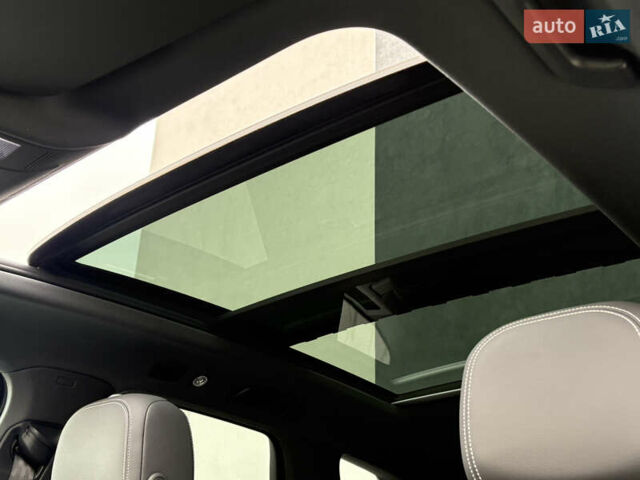 Черный Фольксваген Туарег, объемом двигателя 3 л и пробегом 188 тыс. км за 44555 $, фото 39 на Automoto.ua