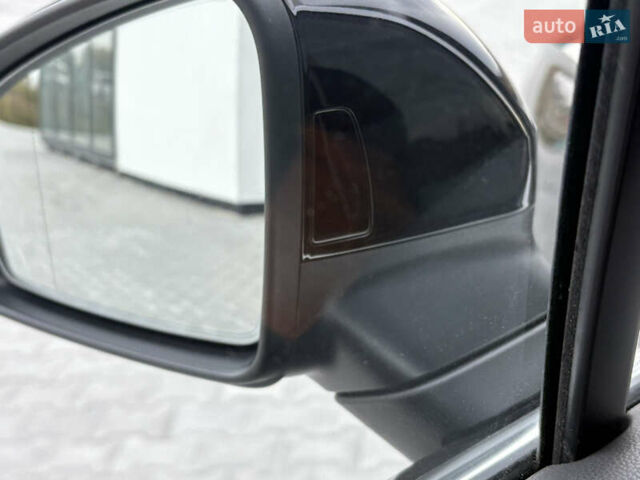 Черный Фольксваген Туарег, объемом двигателя 3 л и пробегом 188 тыс. км за 44555 $, фото 36 на Automoto.ua