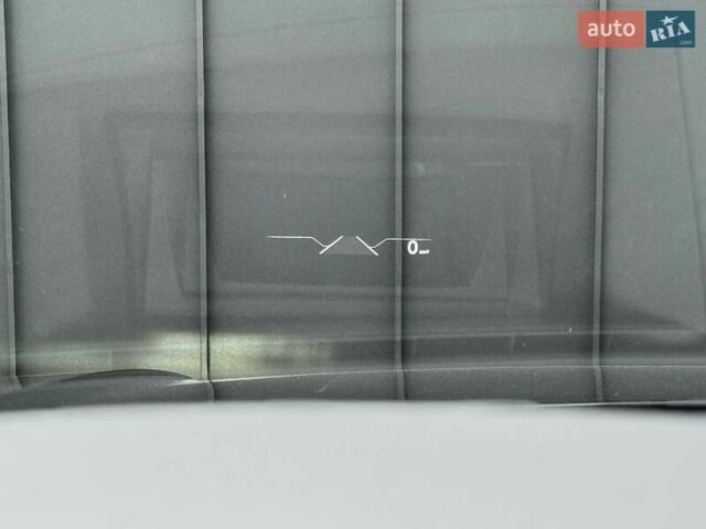 Черный Фольксваген Туарег, объемом двигателя 3 л и пробегом 116 тыс. км за 60900 $, фото 28 на Automoto.ua