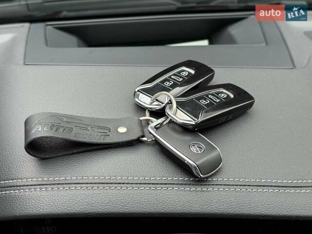 Черный Фольксваген Туарег, объемом двигателя 3 л и пробегом 116 тыс. км за 60900 $, фото 20 на Automoto.ua