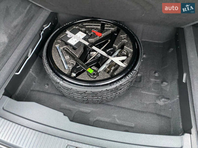 Черный Фольксваген Туарег, объемом двигателя 2.99 л и пробегом 180 тыс. км за 31700 $, фото 14 на Automoto.ua