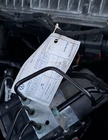 Фольксваген Туарег 2020 у Ахтырке на Automoto.ua Чорний Фольксваген Туарег, об'ємом двигуна 2.97 л та пробігом 150 тис. км за 52700 $, фото 60 на Automoto.ua