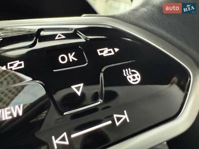 Черный Фольксваген Туарег, объемом двигателя 3 л и пробегом 101 тыс. км за 49200 $, фото 38 на Automoto.ua