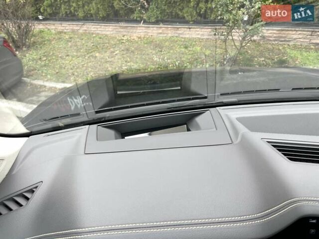 Чорний Фольксваген Туарег, об'ємом двигуна 3 л та пробігом 88 тис. км за 53500 $, фото 27 на Automoto.ua