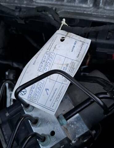 Фольксваген Туарег 2020 у Ахтырке на Automoto.ua Чорний Фольксваген Туарег, об'ємом двигуна 2.97 л та пробігом 150 тис. км за 52700 $, фото 58 на Automoto.ua