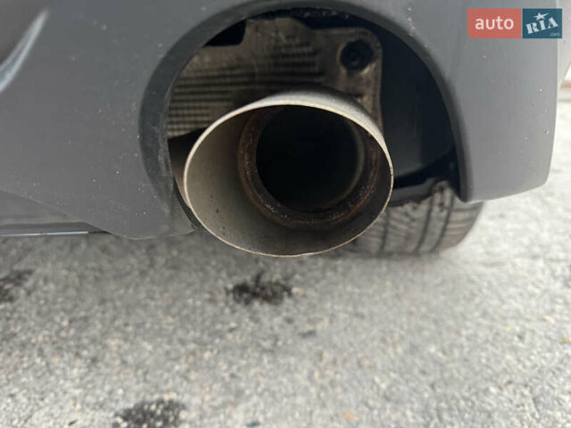 Чорний Фольксваген Туарег, об'ємом двигуна 2.97 л та пробігом 155 тис. км за 42900 $, фото 51 на Automoto.ua