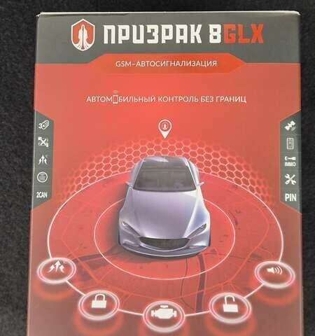 Чорний Фольксваген Туарег, об'ємом двигуна 2.97 л та пробігом 62 тис. км за 61200 $, фото 39 на Automoto.ua