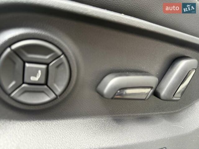 Чорний Фольксваген Туарег, об'ємом двигуна 2.99 л та пробігом 101 тис. км за 49400 $, фото 32 на Automoto.ua