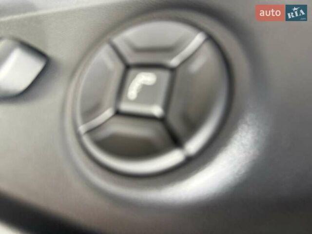 Чорний Фольксваген Туарег, об'ємом двигуна 2.99 л та пробігом 101 тис. км за 49400 $, фото 31 на Automoto.ua