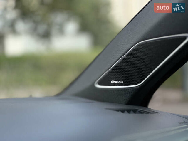 Черный Фольксваген Туарег, объемом двигателя 3 л и пробегом 171 тыс. км за 51999 $, фото 58 на Automoto.ua