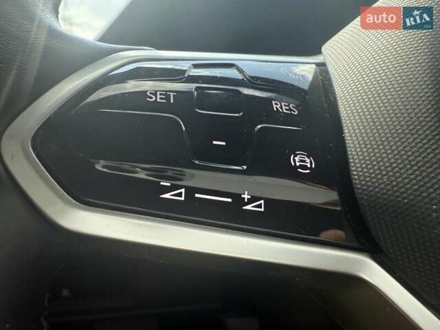 Чорний Фольксваген Туарег, об'ємом двигуна 2.99 л та пробігом 101 тис. км за 49400 $, фото 36 на Automoto.ua