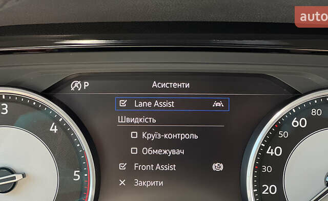 Черный Фольксваген Туарег, объемом двигателя 3 л и пробегом 143 тыс. км за 46000 $, фото 51 на Automoto.ua