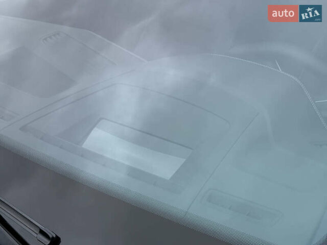 Чорний Фольксваген Туарег, об'ємом двигуна 3 л та пробігом 143 тис. км за 57900 $, фото 19 на Automoto.ua