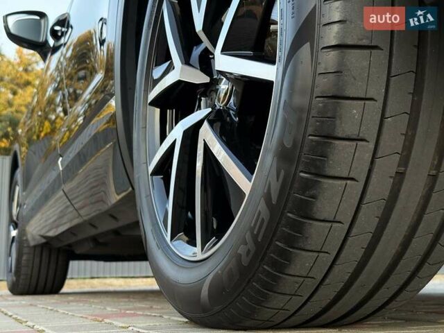 Черный Фольксваген Туарег, объемом двигателя 3 л и пробегом 142 тыс. км за 55999 $, фото 26 на Automoto.ua