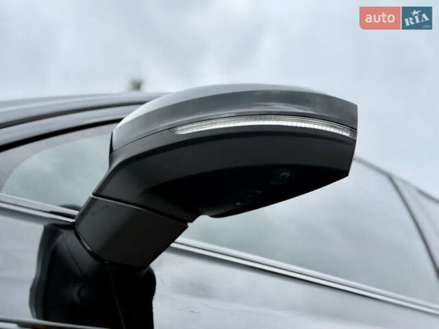 Чорний Фольксваген Туарег, об'ємом двигуна 3 л та пробігом 143 тис. км за 57900 $, фото 22 на Automoto.ua