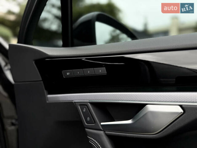 Чорний Фольксваген Туарег, об'ємом двигуна 3 л та пробігом 143 тис. км за 57900 $, фото 108 на Automoto.ua