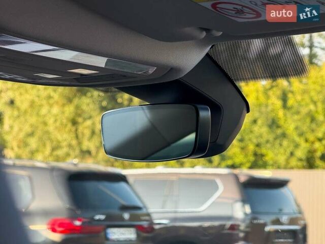 Черный Фольксваген Туарег, объемом двигателя 3 л и пробегом 142 тыс. км за 55999 $, фото 84 на Automoto.ua