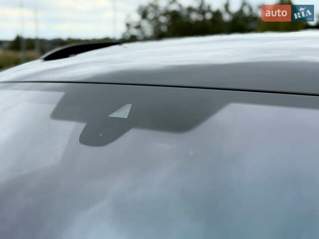 Чорний Фольксваген Туарег, об'ємом двигуна 3 л та пробігом 143 тис. км за 57900 $, фото 20 на Automoto.ua