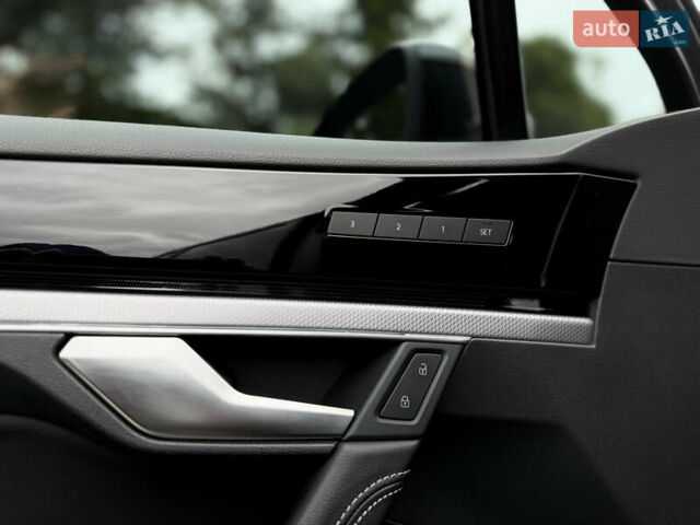 Чорний Фольксваген Туарег, об'ємом двигуна 3 л та пробігом 143 тис. км за 57900 $, фото 38 на Automoto.ua