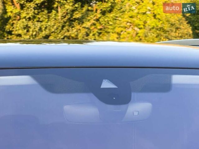 Черный Фольксваген Туарег, объемом двигателя 3 л и пробегом 142 тыс. км за 55999 $, фото 14 на Automoto.ua