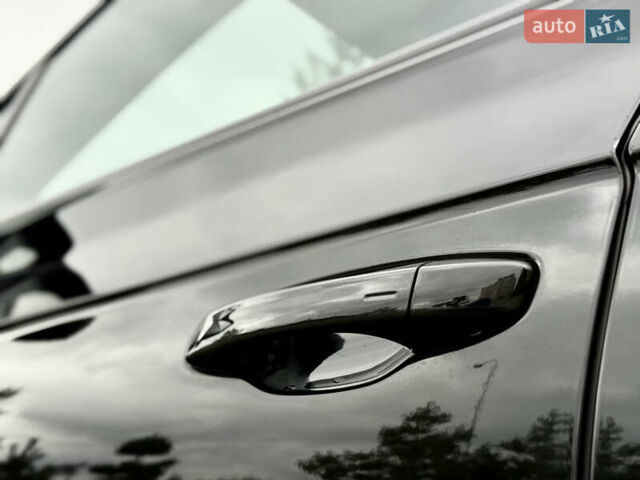 Чорний Фольксваген Туарег, об'ємом двигуна 3 л та пробігом 143 тис. км за 57900 $, фото 27 на Automoto.ua