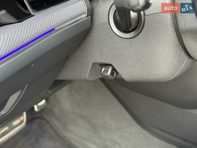 Чорний Фольксваген Туарег, об'ємом двигуна 2.99 л та пробігом 80 тис. км за 59900 $, фото 17 на Automoto.ua