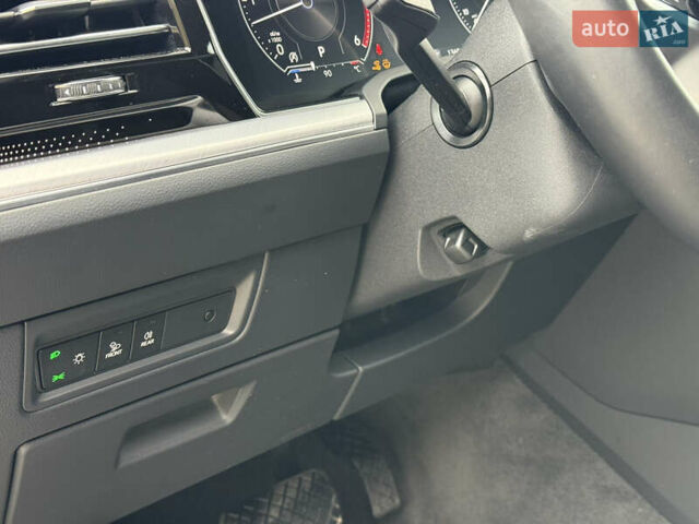 Чорний Фольксваген Туарег, об'ємом двигуна 3 л та пробігом 137 тис. км за 58000 $, фото 40 на Automoto.ua