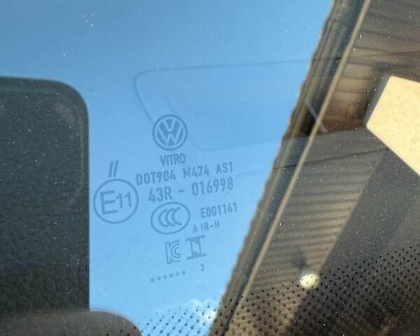 Чорний Фольксваген Туарег, об'ємом двигуна 2.97 л та пробігом 90 тис. км за 81383 $, фото 24 на Automoto.ua