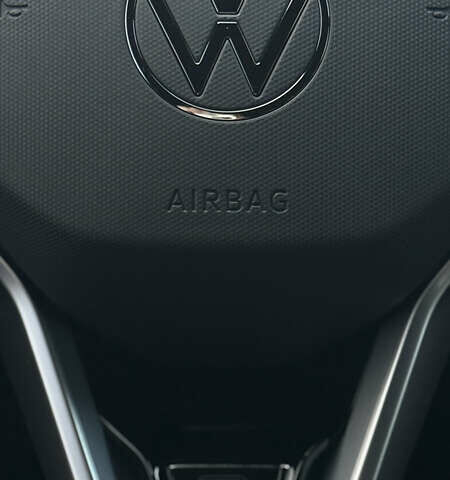 Черный Фольксваген Туарег, объемом двигателя 2.97 л и пробегом 30 тыс. км за 79500 $, фото 39 на Automoto.ua