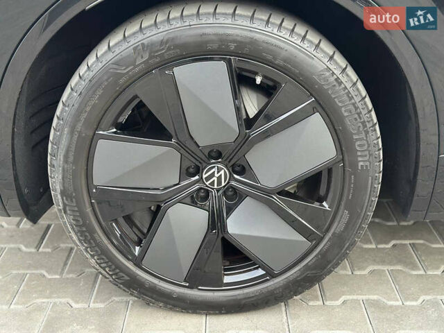 Черный Фольксваген Туарег, объемом двигателя 2.99 л и пробегом 18 тыс. км за 82999 $, фото 64 на Automoto.ua