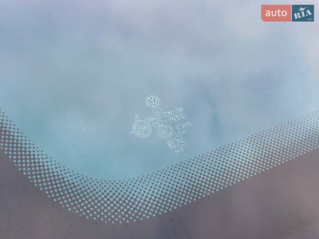 Черный Фольксваген Туарег, объемом двигателя 2.99 л и пробегом 18 тыс. км за 82999 $, фото 70 на Automoto.ua