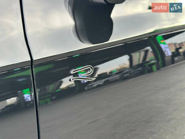 Черный Фольксваген Туарег, объемом двигателя 2.99 л и пробегом 18 тыс. км за 82999 $, фото 63 на Automoto.ua