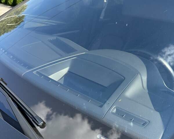 Чорний Фольксваген Туарег, об'ємом двигуна 3 л та пробігом 207 тис. км за 67500 $, фото 25 на Automoto.ua