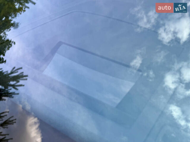 Черный Фольксваген Туарег, объемом двигателя 3 л и пробегом 4 тыс. км за 89950 $, фото 11 на Automoto.ua